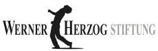 Werner Herzog Stiftung