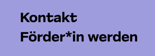 Kontakte und F&ouml;rderer der Deutschen Kinemathek.