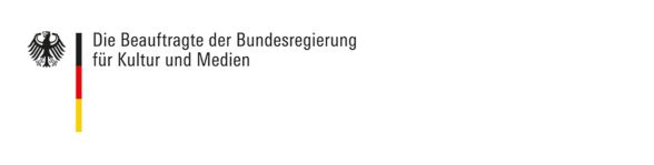 BKM-Logo