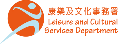  LCSD Logo
