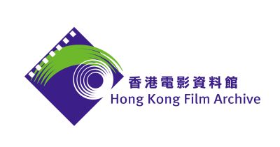 HKFA Logo