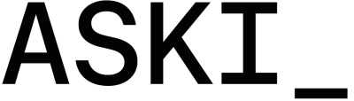 Arbeitskreis selbst&auml;ndiger Kultur-Institute e.V. (AsKI)
