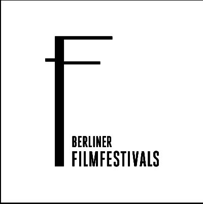 Logo BFF