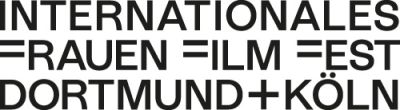 Internationales Frauen Film Fest Dortmund und K&ouml;ln