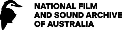 NFSA Logo