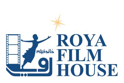 Roya Film House