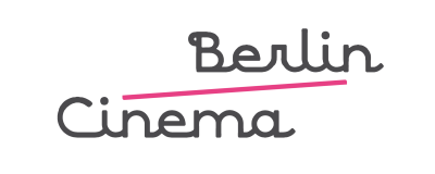 Logo Berlin Cinematic