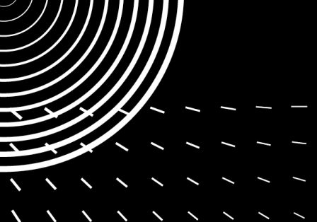 Platzhalterbild f&uuml;r die Website. 