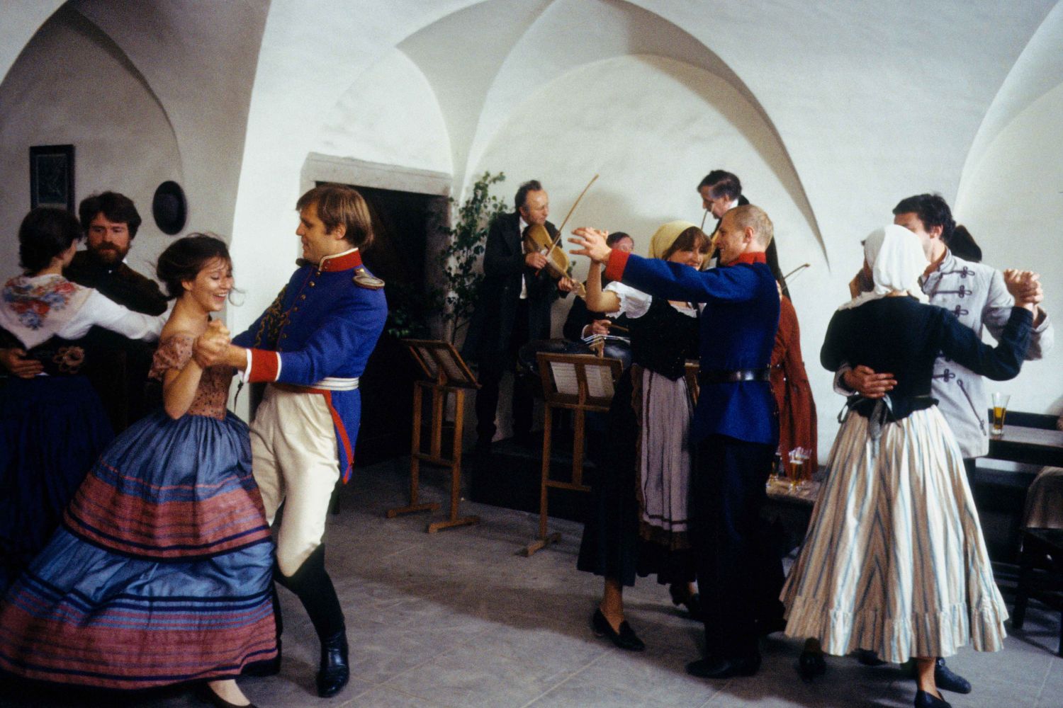 Woyzeck Deutsche Kinemathek